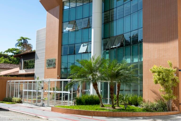 S¢lida Terra Esperana 010